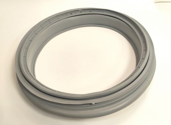 110330 144002000 02 манжета люка Индезит Аристон