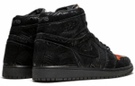 Кроссовки Jordan Air Jordan 1 Retro High Og "Latin Hertiage Month"