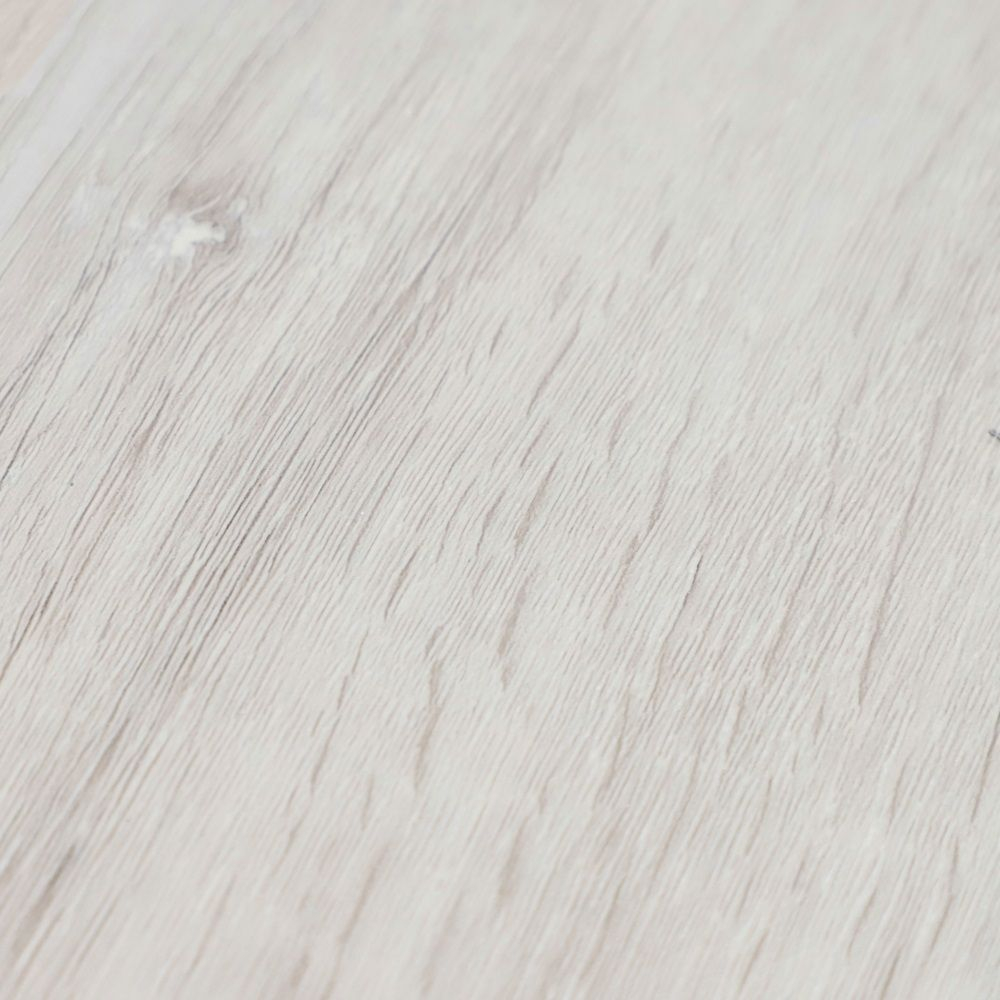 Кварц-винил SPC Amadei Delight 4,5 мм D1940 ДУБ АНКОНА 1.31 м2