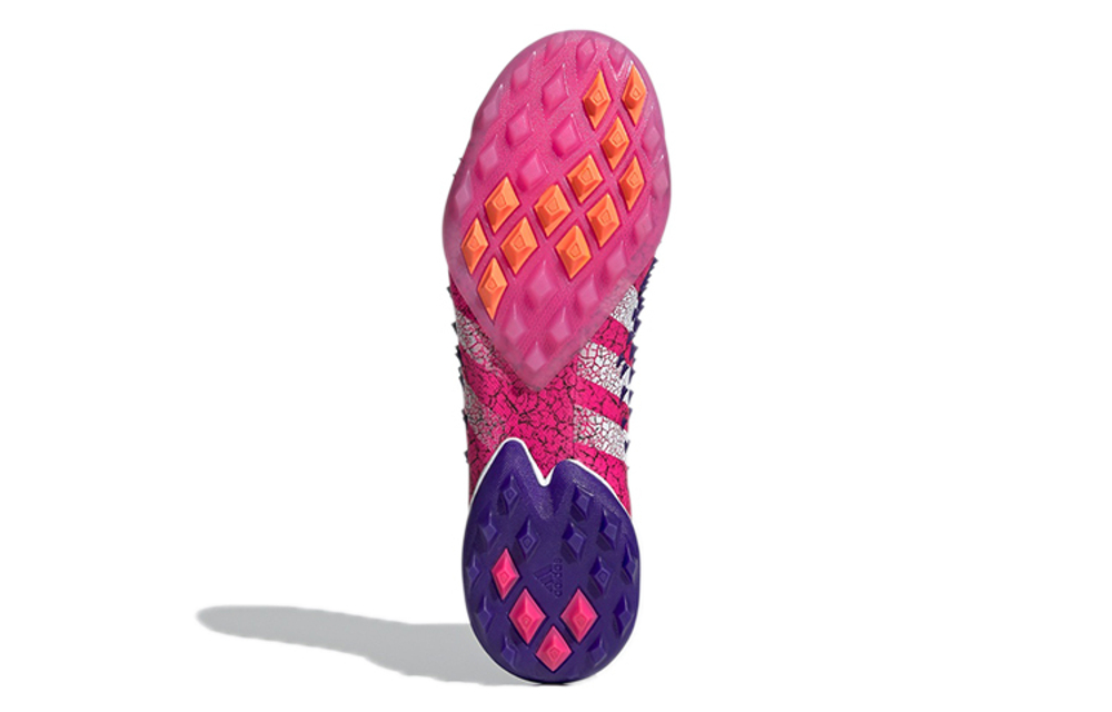 Кроссовки Adidas Predator