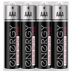 Батарейка алкалиновая Energy Pro LRS (ААА)
