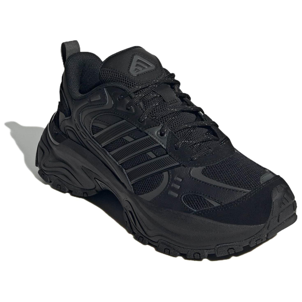 Adidas Shadow Fever