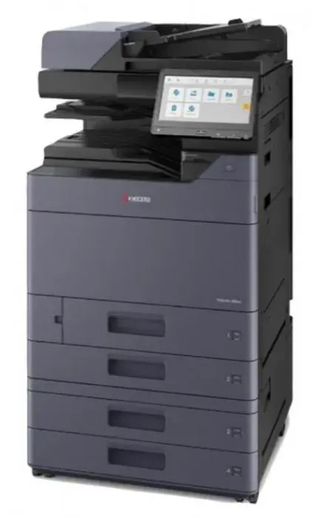 МФУ Kyocera  TASKalfa 3554ci