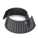 Корзина под елку, разборная "Палермо" муссон