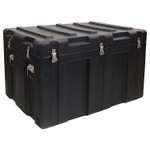 Защитный контейнер ЛЕГИОН KA-1007060w