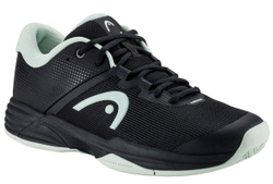 Женские теннисные кроссовки Head Revolt Evo 2.0