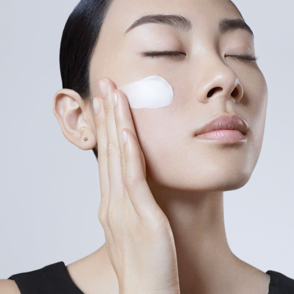 Helena Rubinstein Re-Plasty Age Recovery - успокаивающий дневной крем для чувствительной кожи /   50  ml  / GTIN 3614273606448