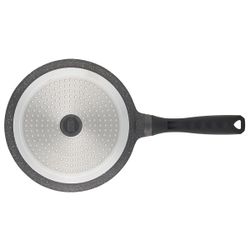 Сковорода блинная Gipfel Explosion 50655 24 см