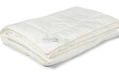 Одеяло всесезоннее Tivolyo Home PENELOPE BAMBOO