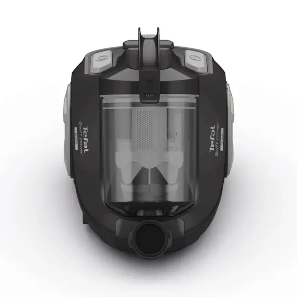 Пылесос Tefal TW2925EA