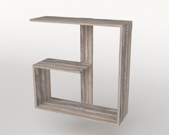 бетон пайн экзотик / бетон пайн экзотик + 20% к цене