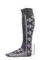 Термоноски женские GUAHOO EVERYDAY HEAVY 51-0661 CF