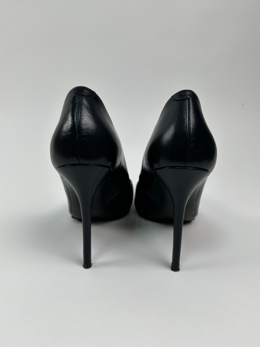 Туфли Giuseppe Zanotti