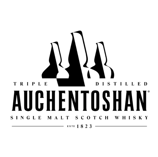 Auchentoshan
