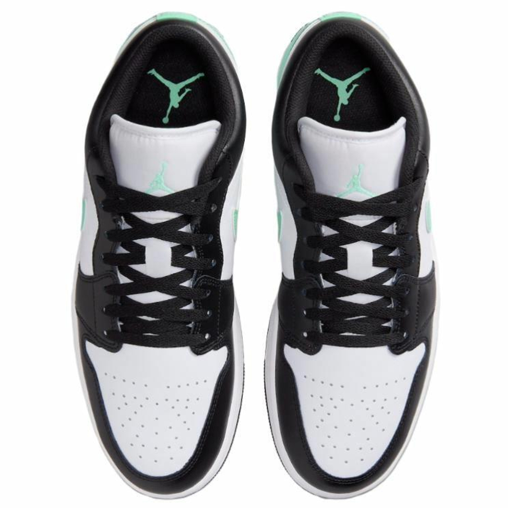 Кроссовки Jordan Air Jordan 1 Low
