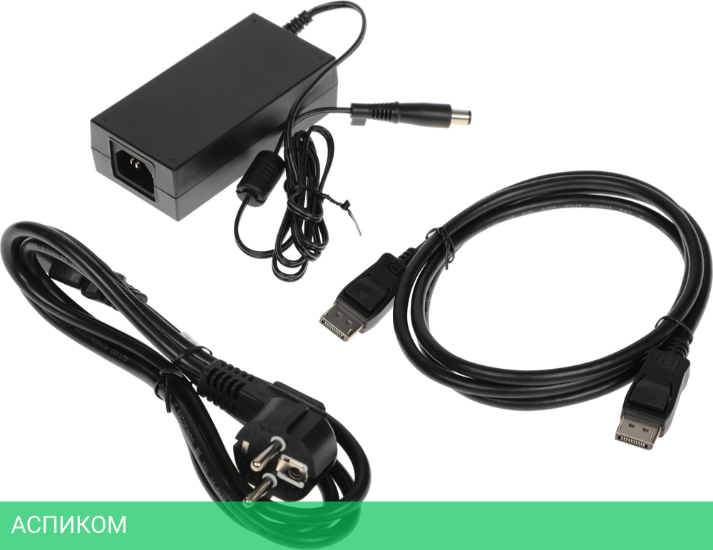 Монитор TCL 25" 25G64