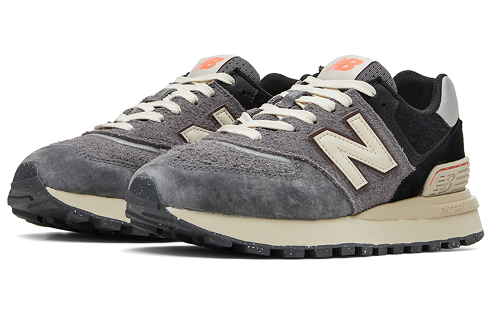 Кроссовки New Balance Nb 574