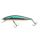 Воблер Sprut Toki