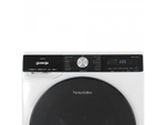 Стиральная машина Gorenje WNS94ACIS