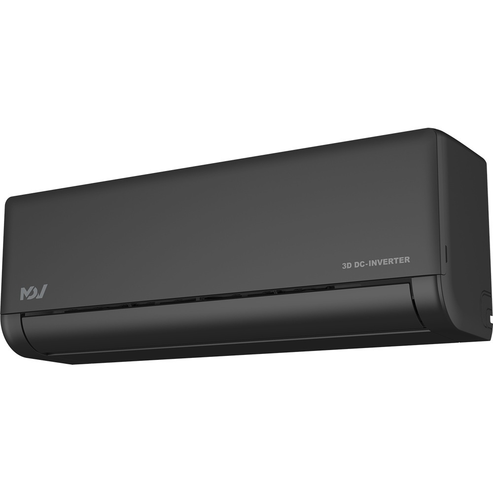 Сплит-система MDV MDSBI-09HRFN8 / MDOAI-09HFN8