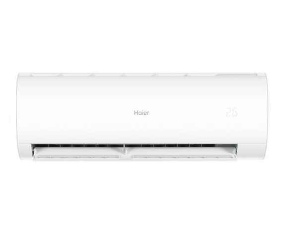 Мульти сплит-система Haier 3 x AS25PS1HRA-M / 3U70S2SR5FA