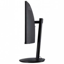 Монитор Acer Nitro XZ342CUS3bmiipphx