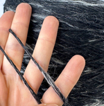 GRAND HOTEL - Di.Ve S.p.A.; меринос, люрекс, п/а; 260/100гр; col. 018685; S714; MP