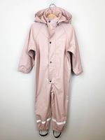 Комбинезон Kuling