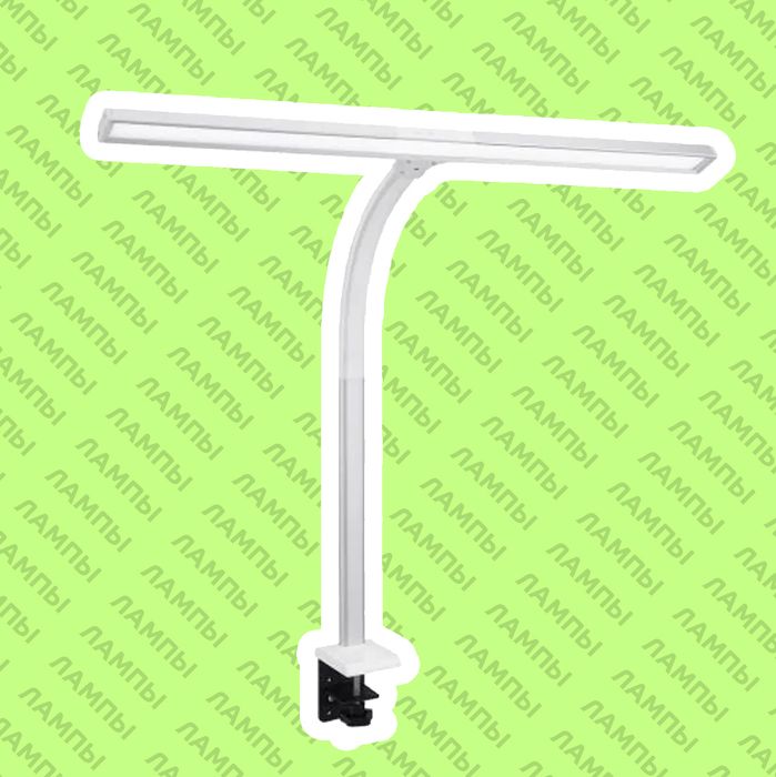 Светодиодные лампы