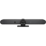 Logitech Rally Bar (960-001311)