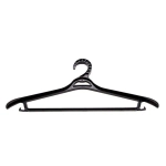 Вешалка для верхней одежды р 48-50