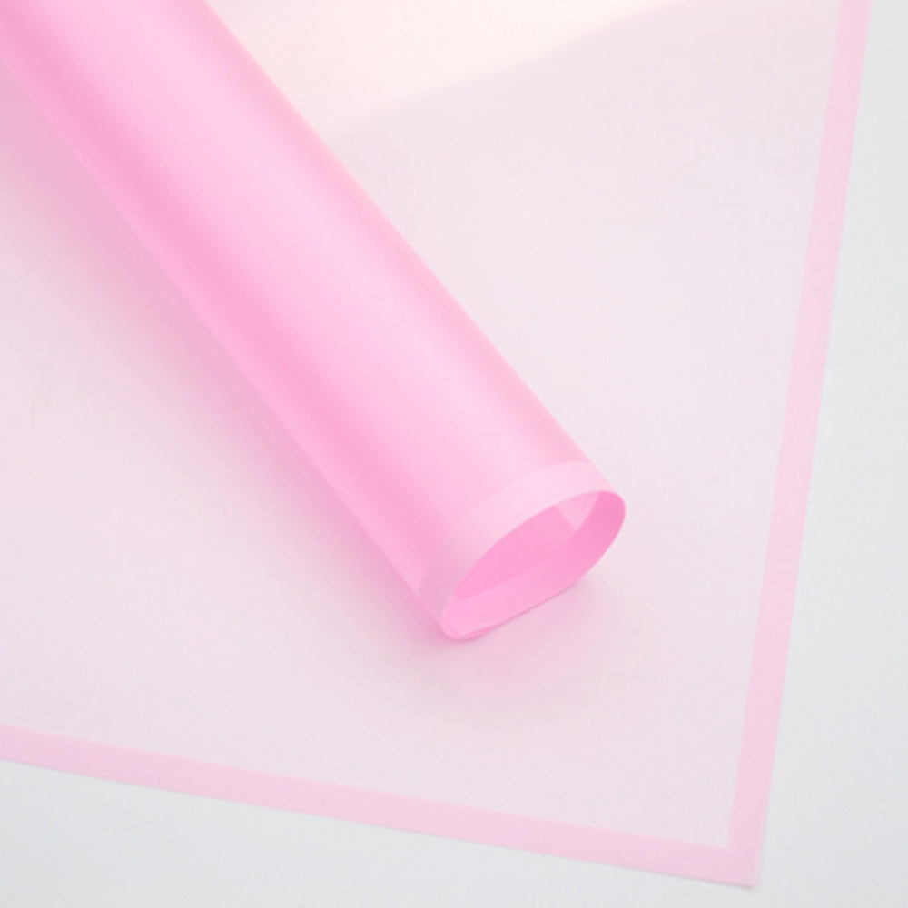 ЛИСТ Квадрат 58*58/20шт