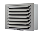 Тепловентилятор водяной Ballu BHP-W4-15-S