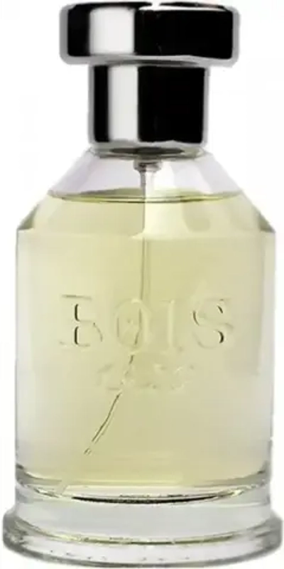 BOIS 1920 PARANA EDP 100 ML