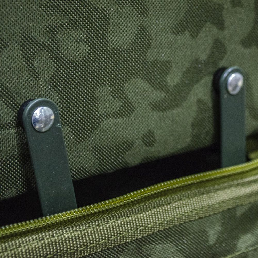 CARP PRO Сумка Diamond карповая многофункциональная