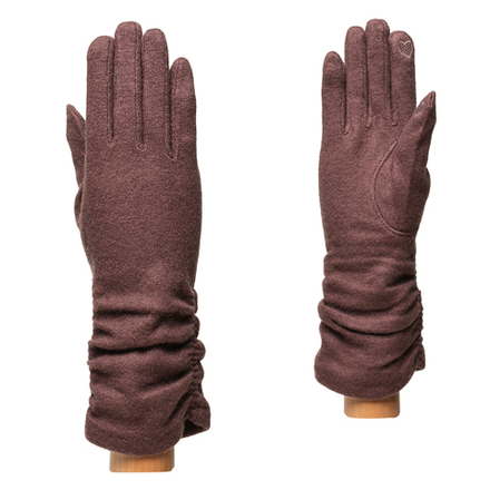 Перчатки JMF77-10 FABRETTI