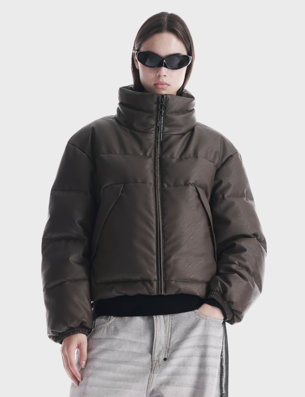 Куртка KRAKATAU Narwaru