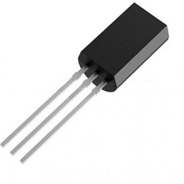 Транзистор биполярный 2SC2310Y /