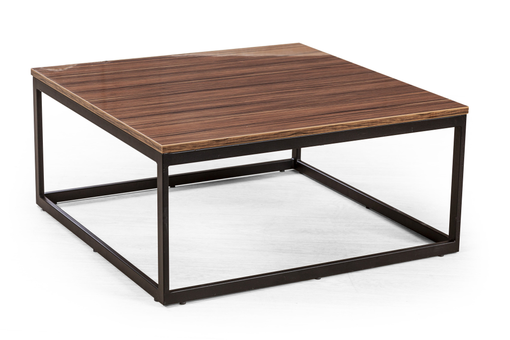 Стол интерьерный LOFT 3 и LOFT 4