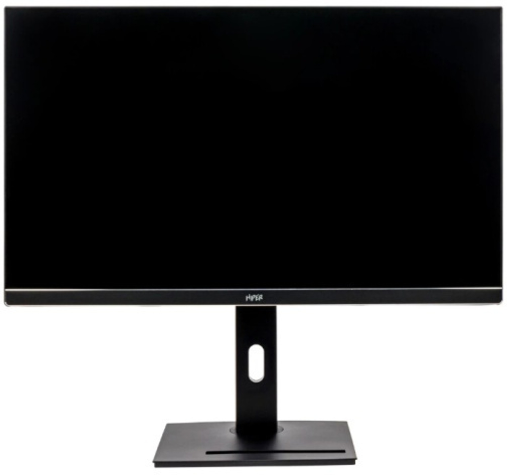 Моноблок 27'' HIPER V30-i5144R16N5H6UHI6DPBWMKWP