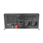 ИБП Hiden Control HPS20-0612N (12в, 600Вт)