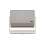 Проектор Xgimi Horizon S Max DLP 3100Lm LS (3840x2160)