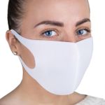 Фильтр-маска (полумаска) Airmicro---