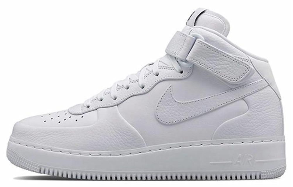 Кроссовки Nike Air Force 1