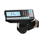 Весы с печатью этикеток Massa-K ТВ-S-32,2-RP-1