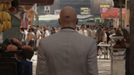 Игра HITMAN: World of Assassination (Русская версия) для PlayStation 5