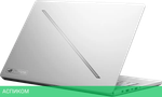 Ноутбук ASUS ROG Zephyrus G14 OLED 2024 GA403UI-QS045W