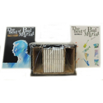 Комплект / Paul Mauriat: The Best Of (10 CD + Box)