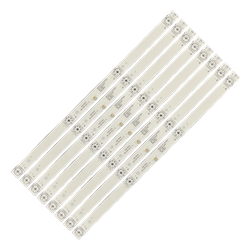 50" CC02500D410V07 50E20 6V