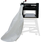 Станок рейсмусовый Jib 22139 SC 2 кВт 230В 0409020437000